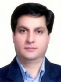 دکتر محمدعلی سعادتی