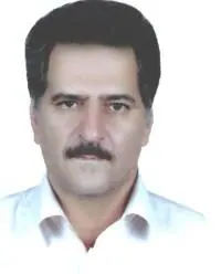 دکتر سیدمهدی موسوی
