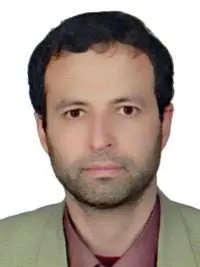 دکتر محمدحسین اخوان تقوی