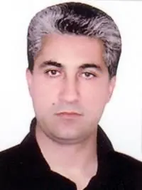 دکتر عباس ارشیا