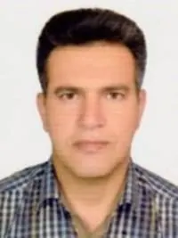 دکتر حسین آبیارکاشی
