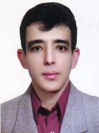 دکتر سعید احسنی آرانی