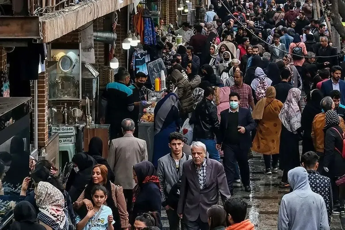 هشدار استاندار تهران درباره آینده پایتخت: ظرفیت تهران برای جمعیت جدید تمام شده است