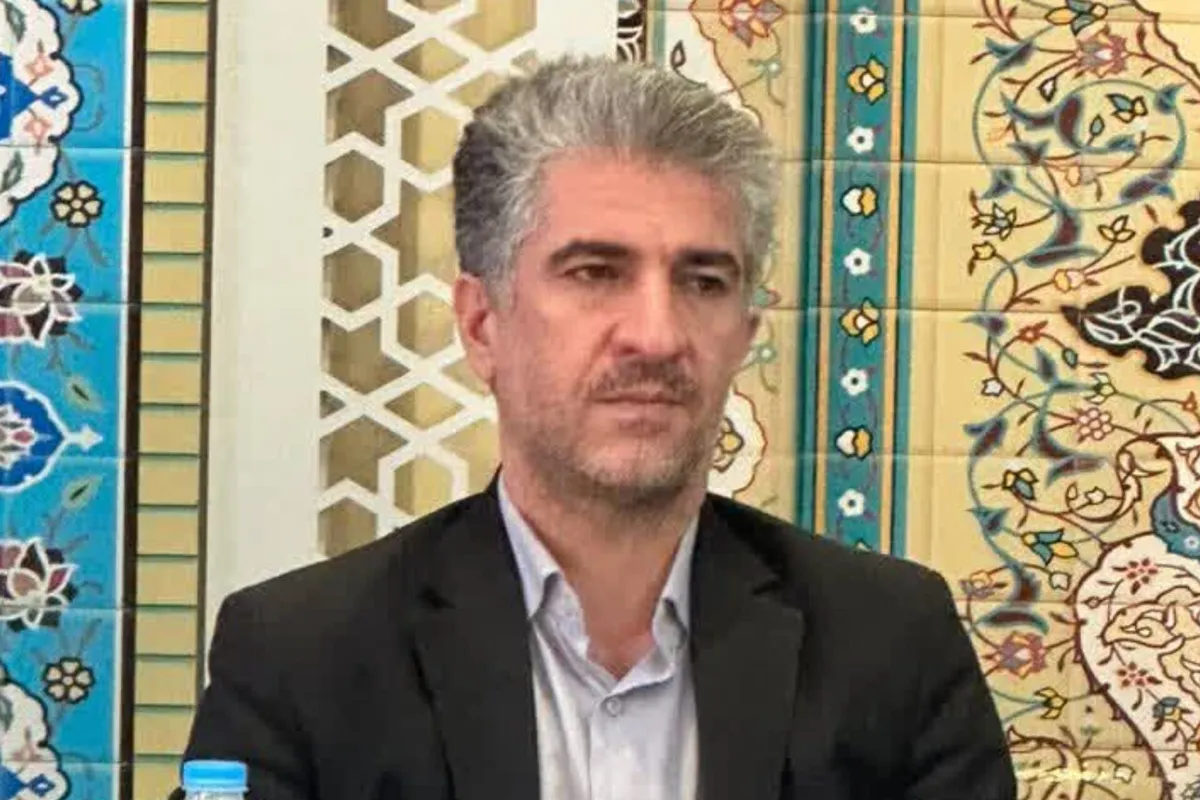 تقویت ۱۱ پست برق ماهدشت برای کاهش خاموشیها