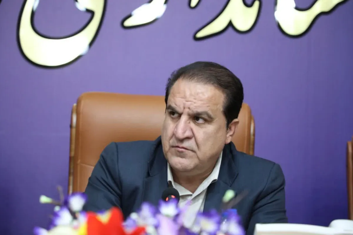 کاهش قیمت میوه در ایلام با حذف واسطه‌ها امکان پذیر است