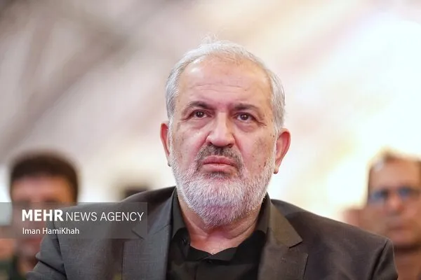 صنایع برای دریافت برق تضمینشده به نیروگاه دسترسی پیدا میکنند