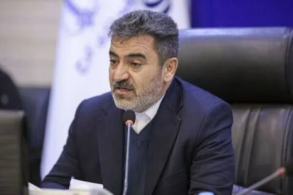 چهارمحال و بختیاری در حال گذار به سمت تولید، درآمد و رفاه است