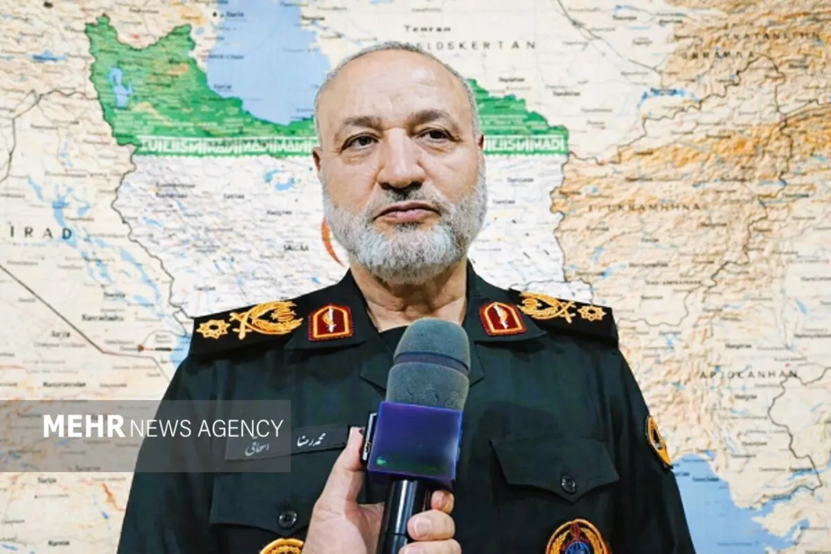 کشف فرار مالیاتی میلیاردی یک فروشگاه مواد غذایی در زاهدان