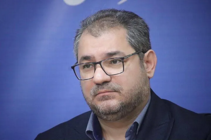 کرمزاده: اصفهان از شوک جنگ به بازتنظیم بازار گردشگری رسید