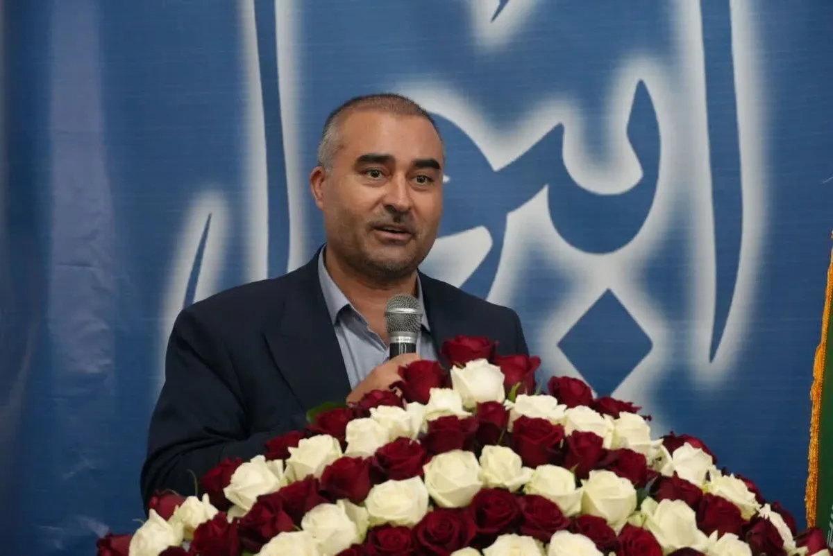 جهش صادرات با تکمیل زنجیره ارزش و توسعه صنایع تبدیلی آذربایجان غربی