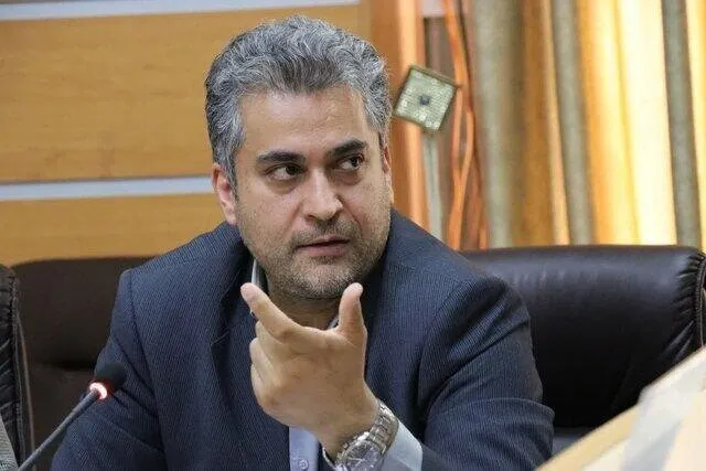 آزادی: جهاددانشگاهی از ایدههای جوانان کرمانشاه حمایت میکند