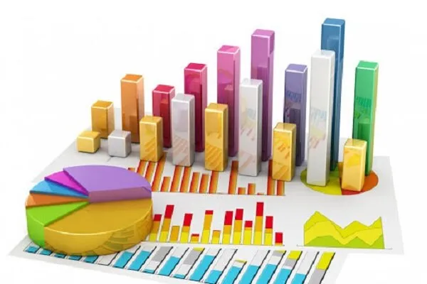آمار دقیق زیربنای تصمیمگیری و مدیریت مسائل در زنجان است