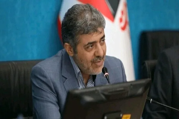 گودرزی: سرشماری نفوس و مسکن کردستان از ۲۶ مهر آغاز میشود