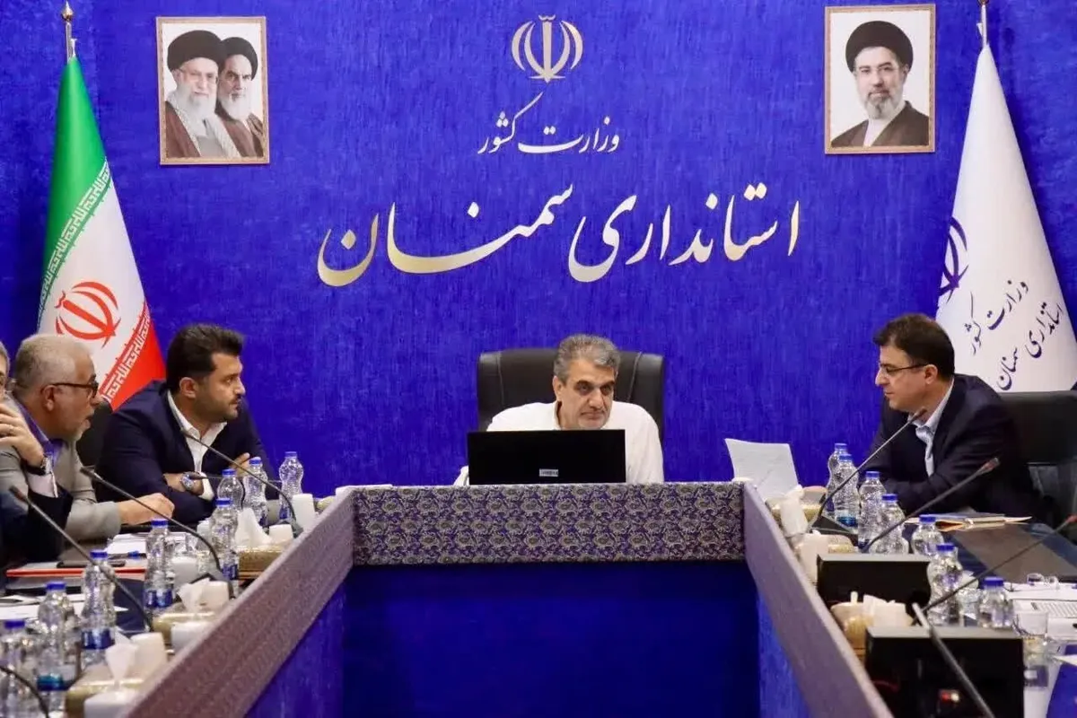 تملک ۲۵ واحد تولیدی توسط بانکها؛بازگشت به چرخه تولید با سرعت و اهتمام
