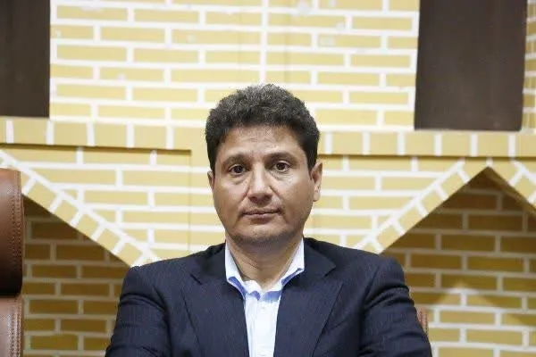 معاون استاندار کرمان: موانع سرمایهگذاری در کوهبنان باید برطرف شود