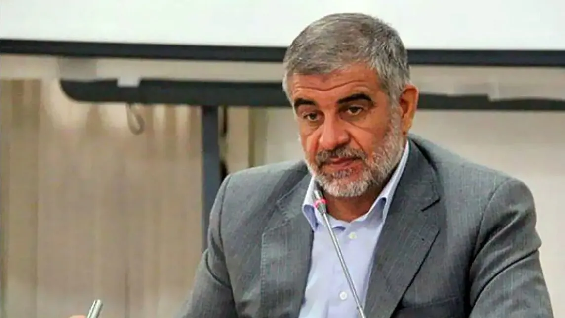ملت کوبا باید از ملت ایران الگو بگیرد/ سخنان رئیس کمیسیون شوراها درباره احتمال حمله مجدد ترامپ به کوبا