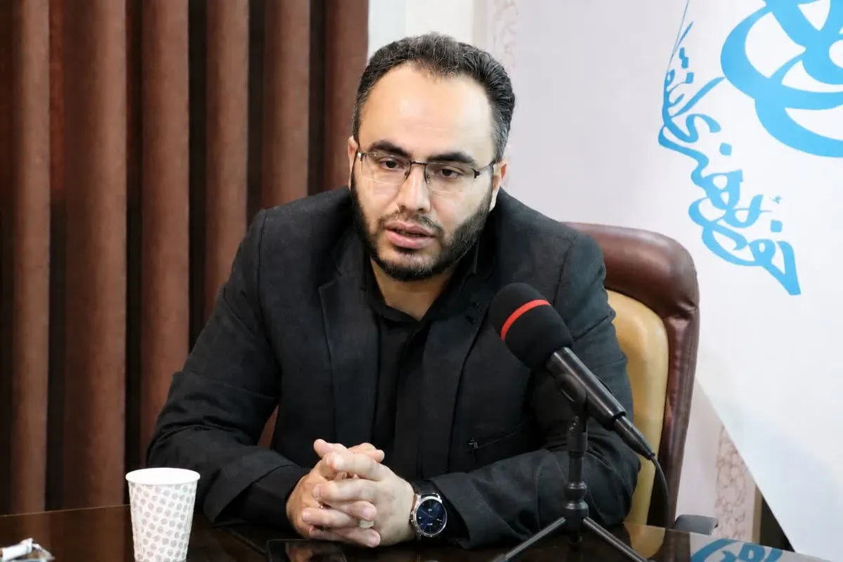 کنجوری: چهار فیلم جشنواره کودک در کرمانشاه اکران میشود