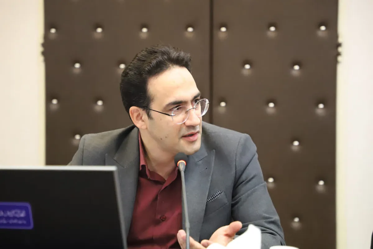 توقیف خودروهای مخل نظم عمومی در مراسم عروسی میبد
