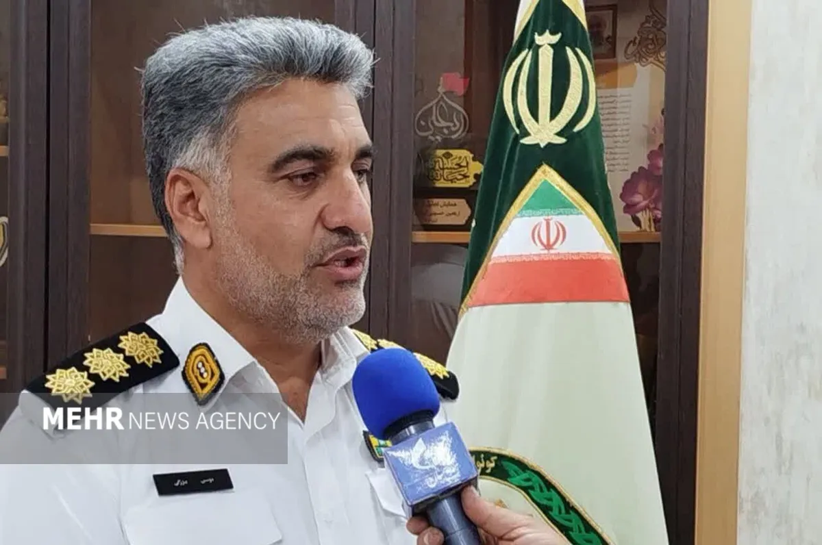 وقوع ۳ حادثه رانندگی در محورهای استان سمنان؛ یک نفر جان باخت