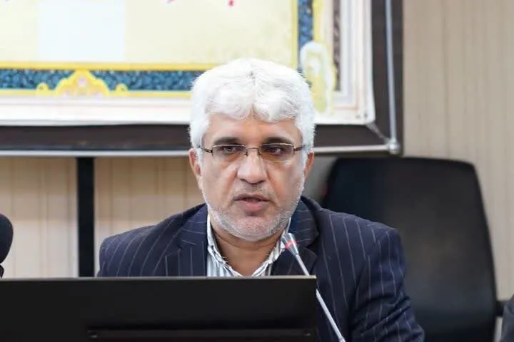 ویگل میراث تمدنی آرانوبیدگل و ظرفیتی برای توسعه گردشگری است