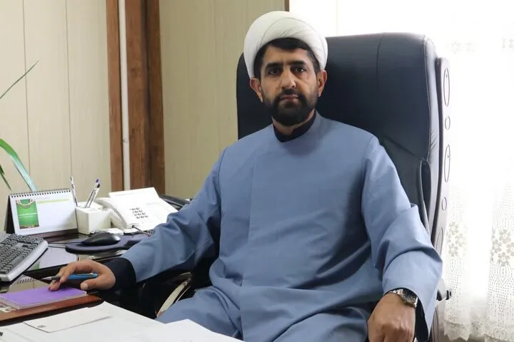 تقویت بنیان خانواده کارکنان انتظامی در دستور کار است