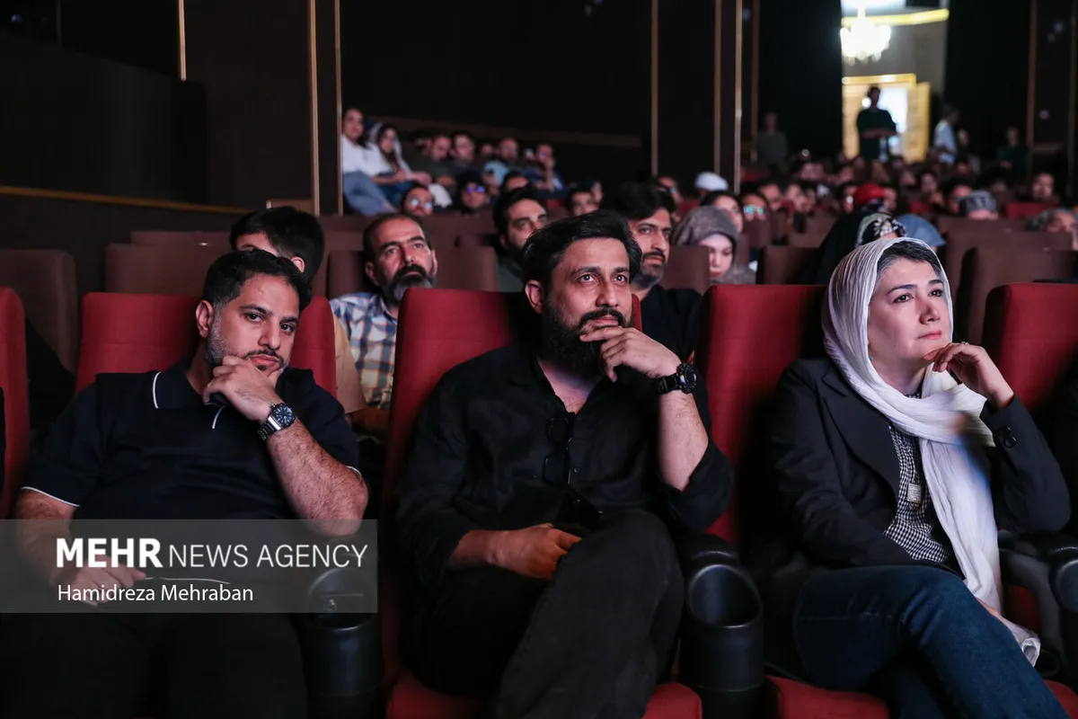 زاهدان میزبان سیوهشتمین جشنواره بینالمللی فیلمهای کودک و نوجوان