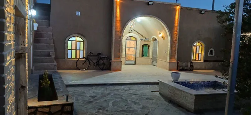 هفته گردشگری در سمنان؛ از هوش مصنوعی و اقتصاد تجربه تا رونق بومگردی و احیای میراث فرهنگی