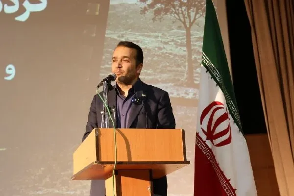 توانمندی چهارمحال و بختیاری در فیلمسازی همپای استانهای سردمدار است