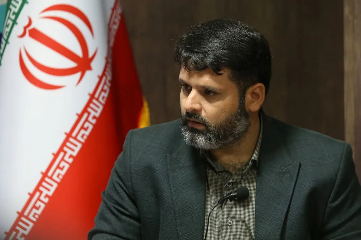 نوریان: سیاستگذاری خانواده باید با تحولات واقعی جامعه هماهنگ شود