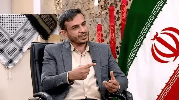 معاون سیاسی نیروی دریایی سپاه: اگر جنگ دیگری رخ دهد، شناورها و ناوشکنهای دشمنان را حتی در اقیانوس هند مورد حمله قرار خواهیم داد