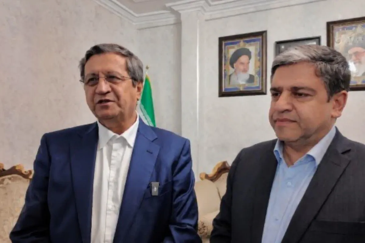 استفاده از ظرفیت نظام بانکی برای توسعه سرمایهگذاری در اردبیل