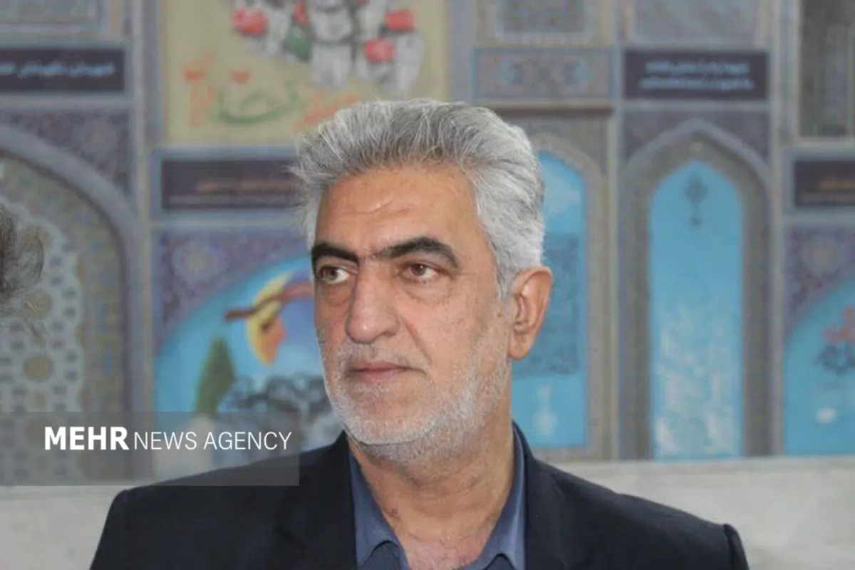 ۲۵ فروشگاه زنجیرهای گرمسار زیر ذرهبین نظارت؛ پایش ادامه دار است