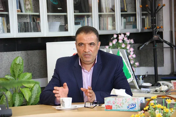 پرهیزکاری: مبارزه با قاچاق کالا نیازمند پیوست فرهنگی است