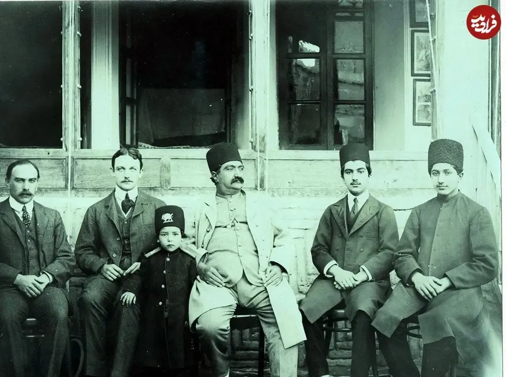 ظلالسلطان