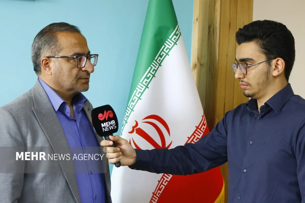 آمادهباش در فیروزکوه؛ ناپایداری جوی تا چند روز آینده ادامه دارد