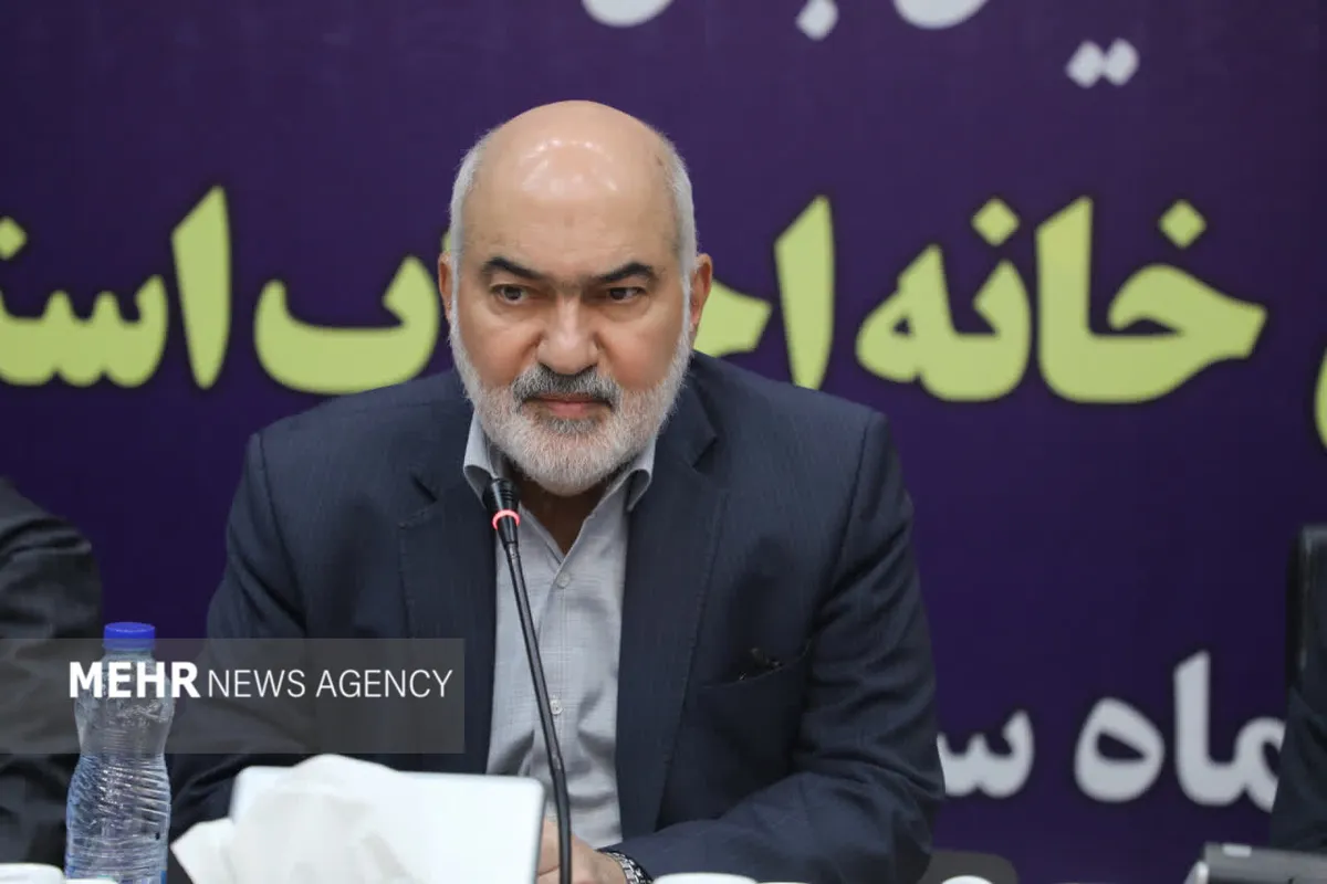 خوزستان در شاخص های تورم وضعیت بهتری از میانگین کشور دارد