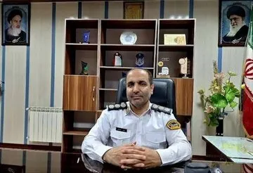 رییس-پلیس-راه-قزوین.jpg