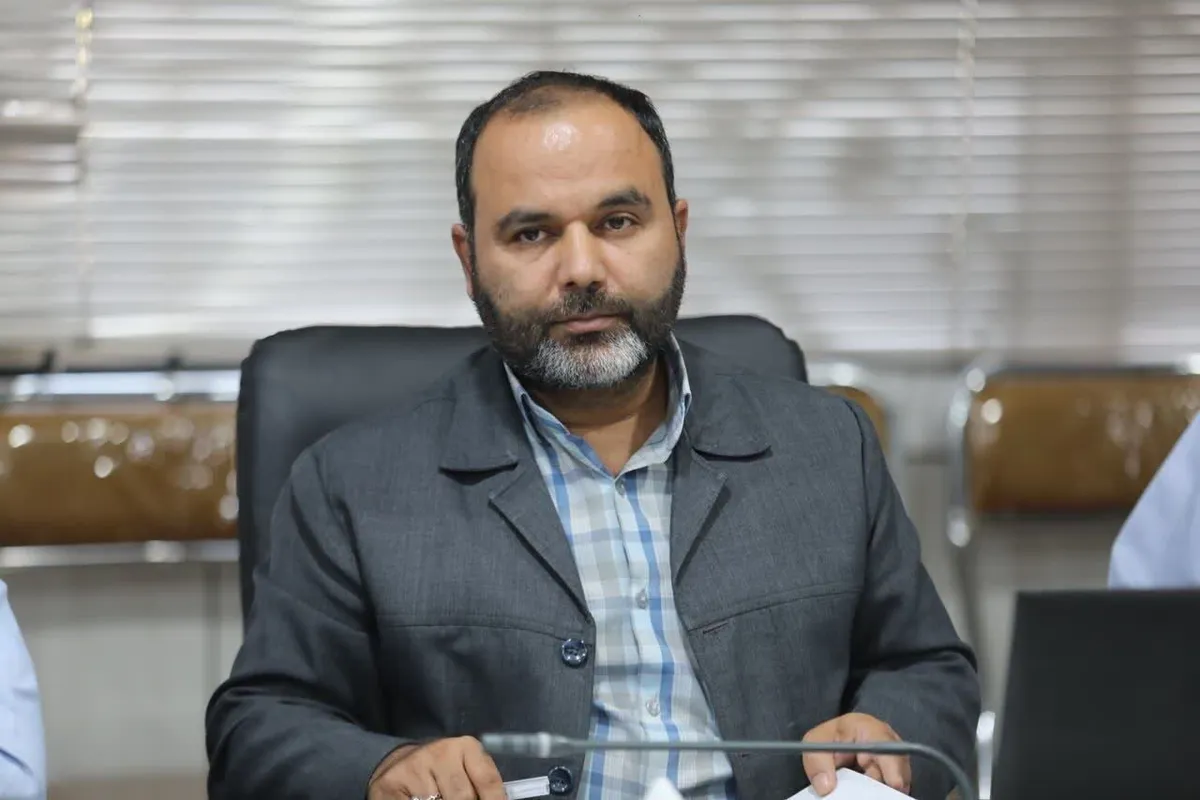 تخصیص بیش از ۱۰ میلیارد تومان برای تقویت خدمات فرهنگی و ورزشی مساجد مشهد