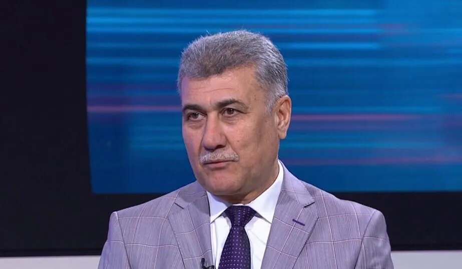 تحلیلگر الجزیره: ترور آیتالله خامنهای «۱۱ سپتامبرِ» ایرانیان است