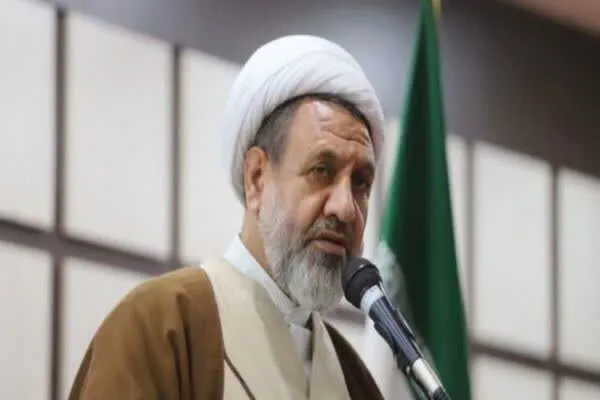 امام جمعه کرمان: جمعیت جوان یکی از مؤلفههای مهم قدرت ملی است