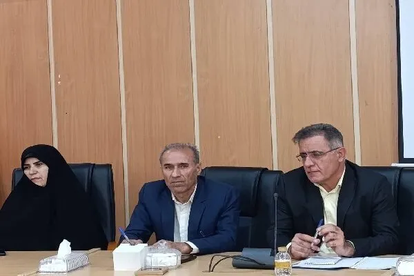 سرمایه اجتماعی؛ مهمترین پشتوانه کشور در عبور از چالشهای اجتماعی