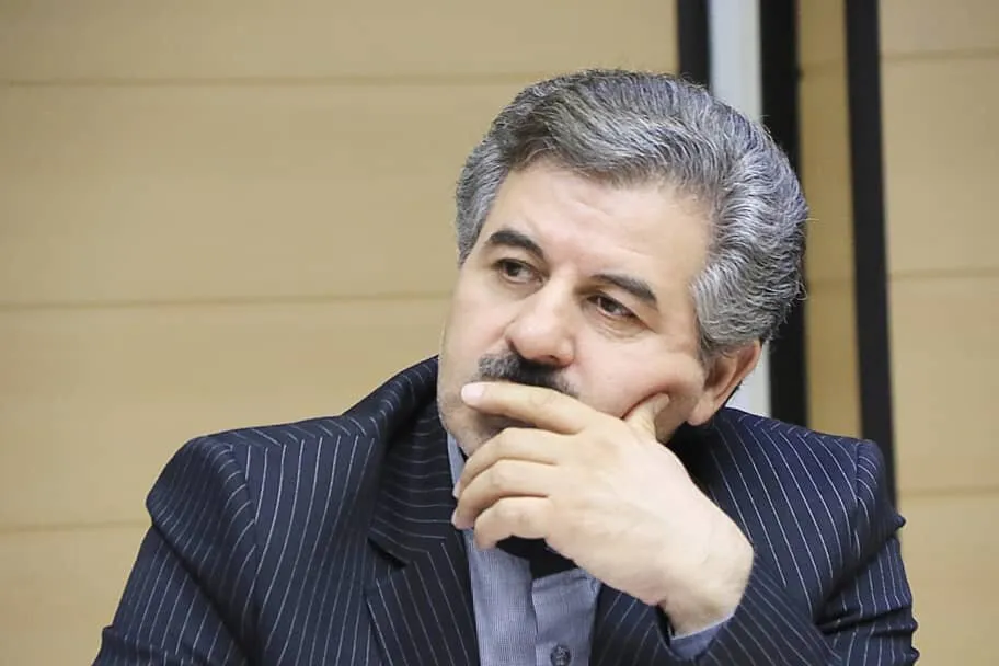 حضور آگاهانه مردم مهمترین پشتوانه بازدارندگی اجتماعی است