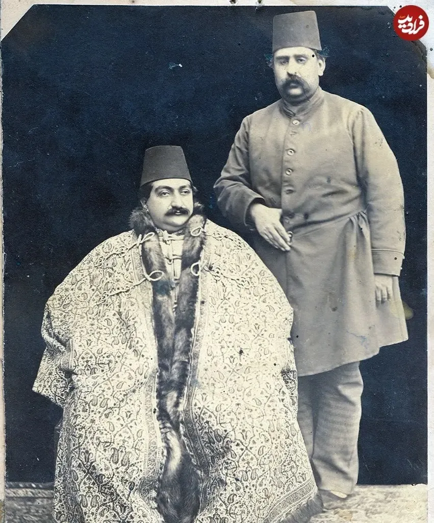 ظلالسلطان