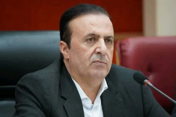 استاندار قزوین: آموزش مهارتی باید به نیاز صنعت پیوند بخورد