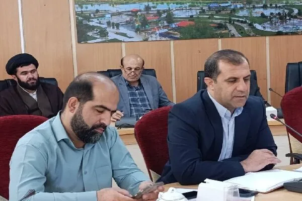 آمار آسیبهای اجتماعی دنا نیازمند راستیآزمایی و اطلاعرسانی است