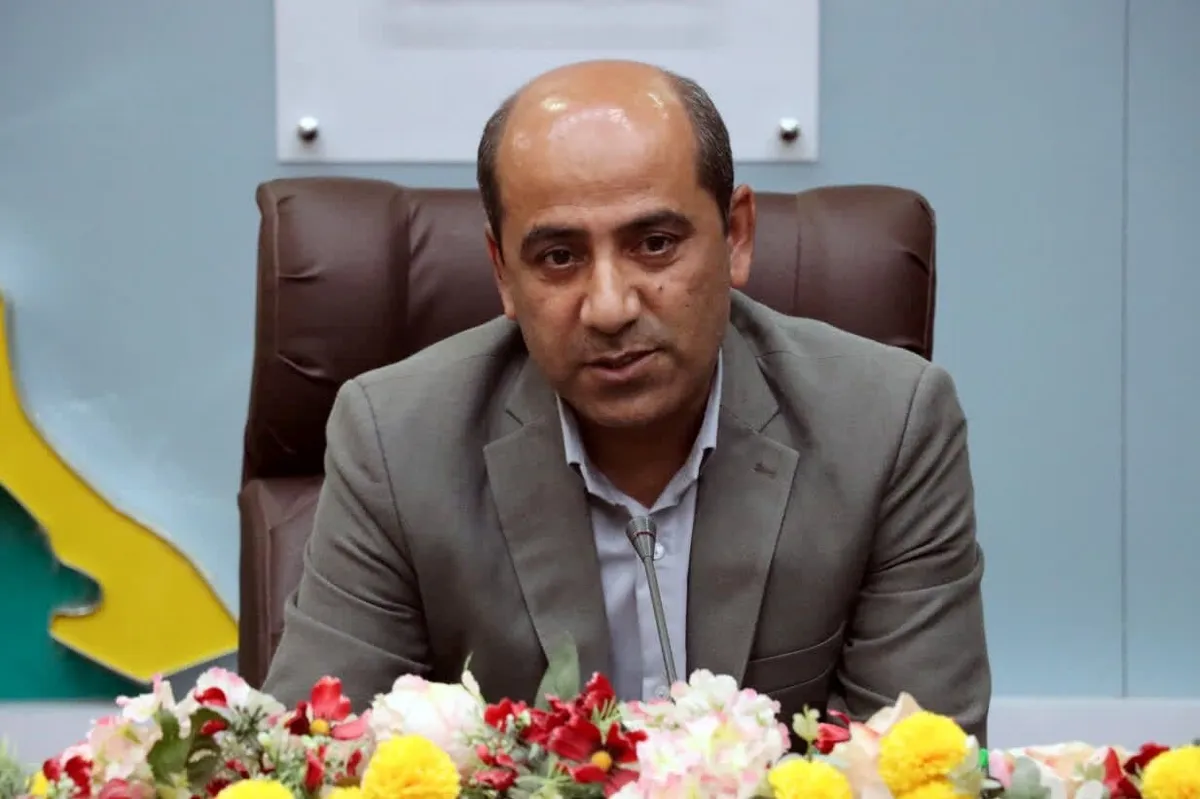 مقاتلی: فرهنگ ایثار و شهادت در جامعه ترویج شود
