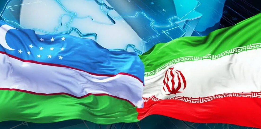 جریمه مستی در ایران ۶ دلار، در ازبکستان ۱۴۸۸ دلار/مقایسه استاد دانشگاه تهران/ آخانی:همین کاری که ازبکها میکنند شما انجام دهید مملکت گل و بلبل میشود