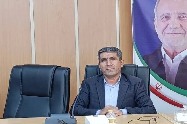 برنامههای اجتماعی بویراحمد برای نیمه دوم سال زمانبندی میشود