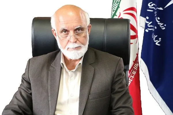 هشدار تعزیرات حکومتی سیستان و بلوچستان به ۵۴۲ متخلف ارزی صادرکننده