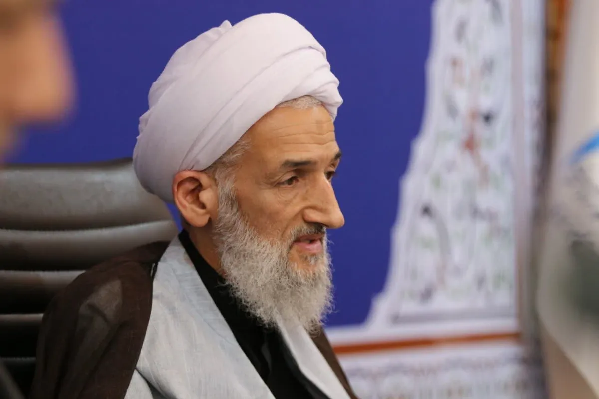 نظارت بر مجوزهای فرهنگی و اجتماعی جدیتر شود